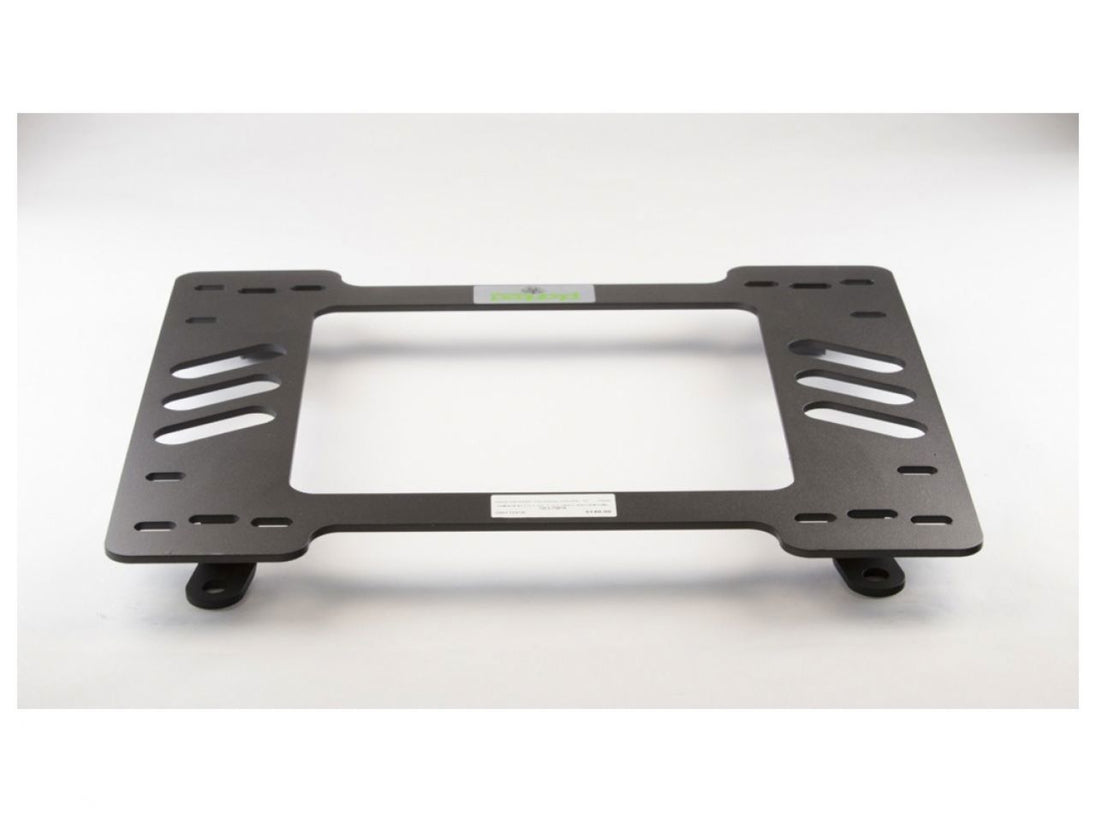 Planted Technology Seat Bracket, FordMustang (1974-1978) - Passenger FR SPORT