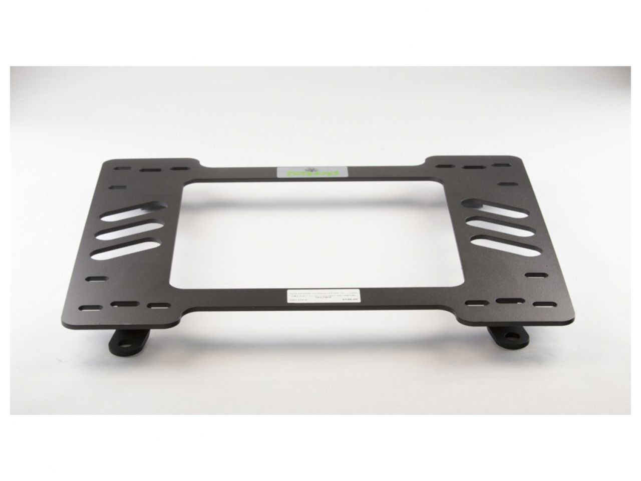 Planted Technology Seat Bracket, FordMustang (1974-1978) - Passenger FR SPORT