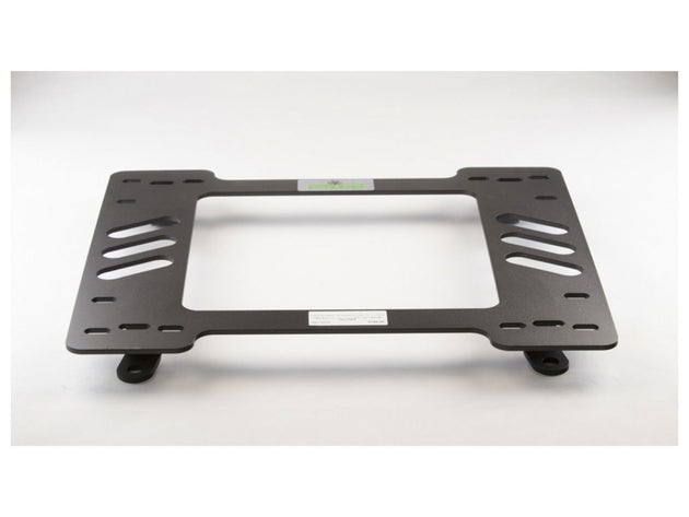 Planted Technology Seat Bracket, FordMustang (1974-1978) - Passenger FR SPORT