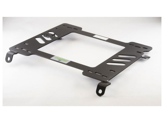 Planted Technology Seat Bracket, ToyotaCelica (1978-1981) - Driver FR SPORT