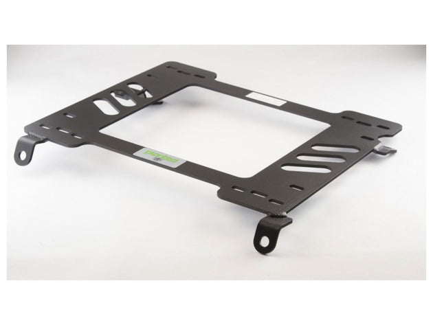 Planted Technology Seat Bracket, ToyotaCelica (1978-1981) - Driver FR SPORT