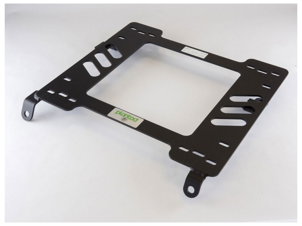 Planted Technology Seat Bracket, ToyotaCelica (1978-1981) - Passenger FR SPORT