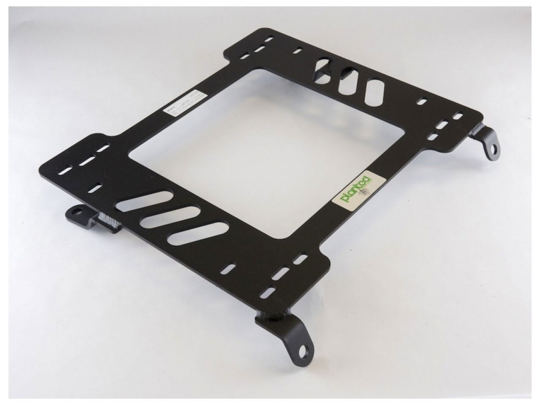 Planted Technology Seat Bracket, ToyotaCelica (1978-1981) - Passenger FR SPORT