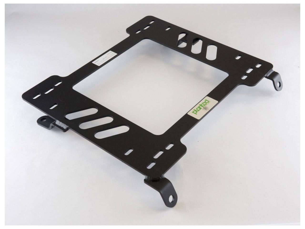 Planted Technology Seat Bracket, ToyotaCelica (1978-1981) - Passenger FR SPORT