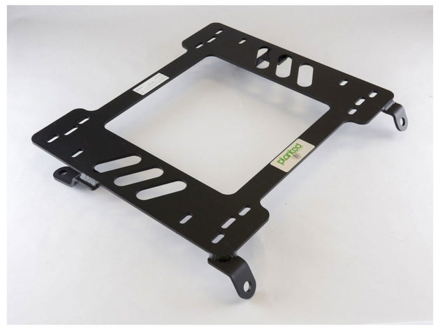 Planted Technology Seat Bracket, ToyotaCelica (1978-1981) - Passenger FR SPORT