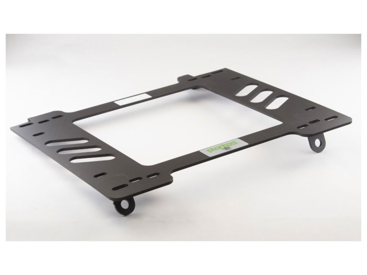 Planted Technology Seat Bracket, HondaCRX  [EXcludingSi]  (1988-1989) - Driver FR SPORT