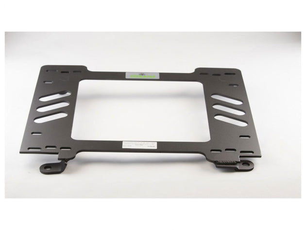 Planted Technology Seat Bracket, HondaCRX  [EXcludingSi]  (1988-1989) - Driver FR SPORT