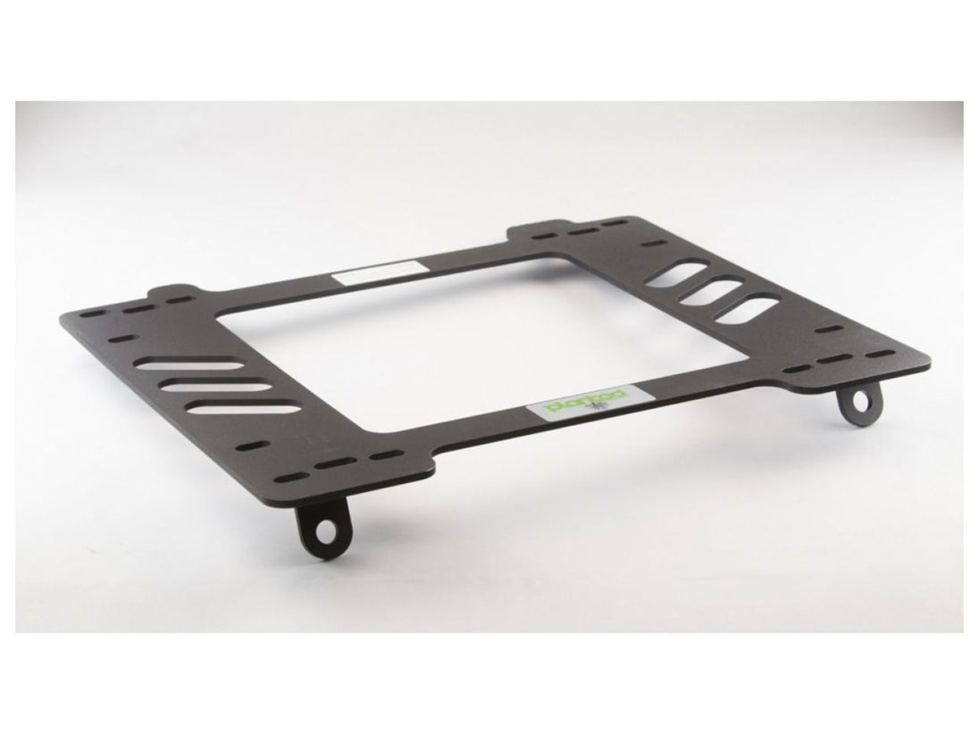 Planted Technology Seat Bracket, HondaCRX  [EXcludingSi]  (1988-1989) - Passenger FR SPORT
