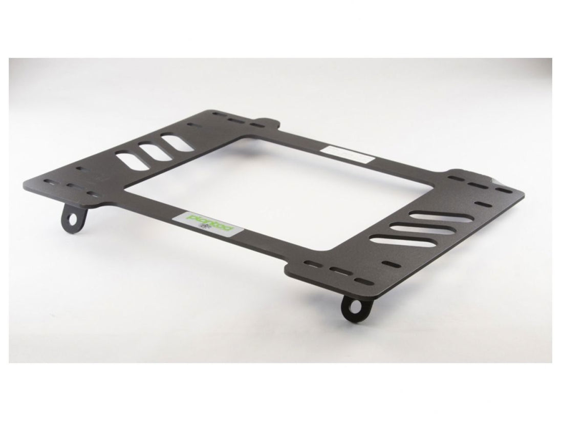 Planted Technology Seat Bracket, HondaCRX  [EXcludingSi]  (1988-1989) - Passenger FR SPORT