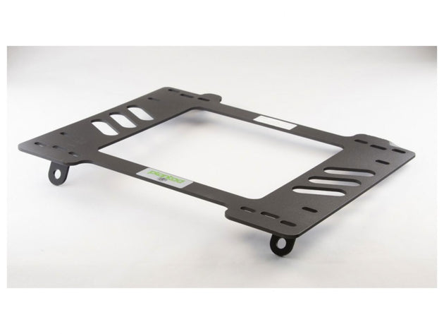 Planted Technology Seat Bracket, HondaCRX  [EXcludingSi]  (1988-1989) - Passenger FR SPORT