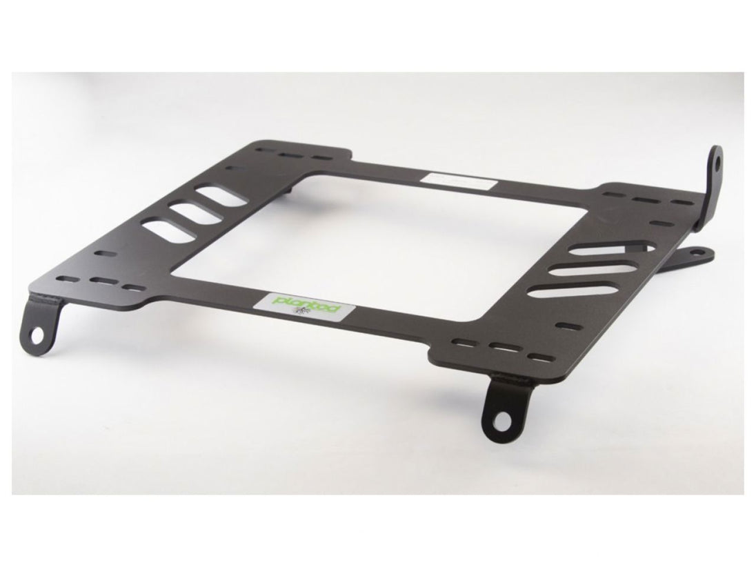 Planted Technology Seat Bracket, HondaDelSol (1992-1998) - Passenger FR SPORT