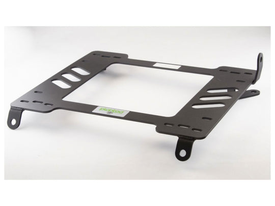 Planted Technology Seat Bracket, HondaDelSol (1992-1998) - Passenger FR SPORT