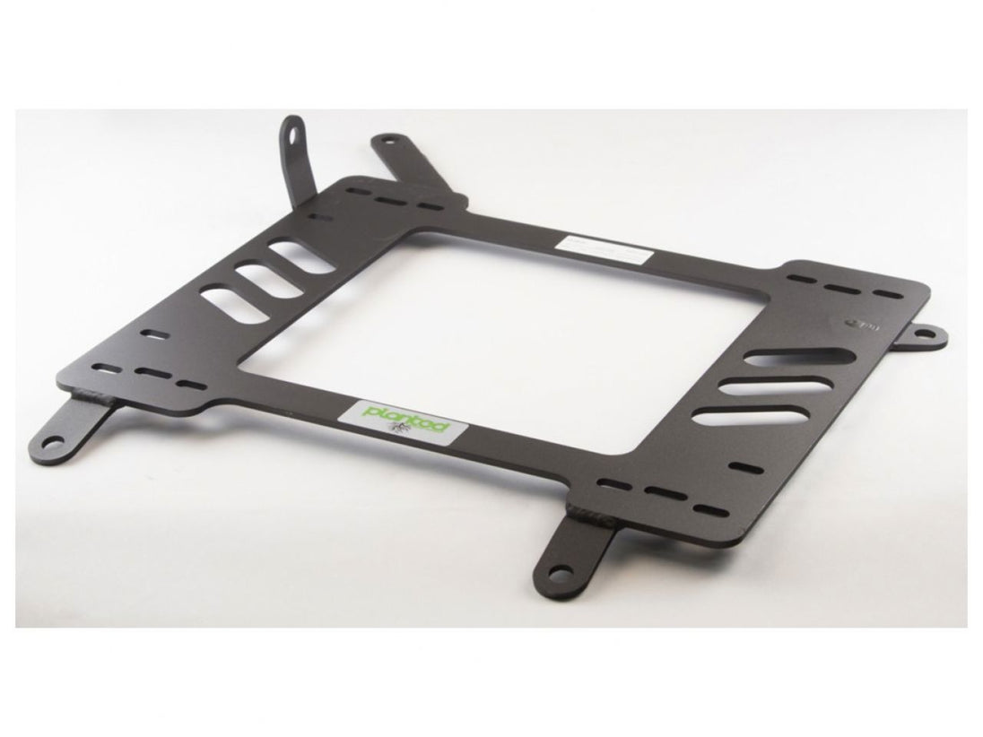 Planted Technology Seat Bracket: FordFocus [3rdGeneration]  (2011+) - Driver FR SPORT