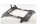 Planted Technology Seat Bracket: FordFocus [3rdGeneration]  (2011+) - Driver FR SPORT