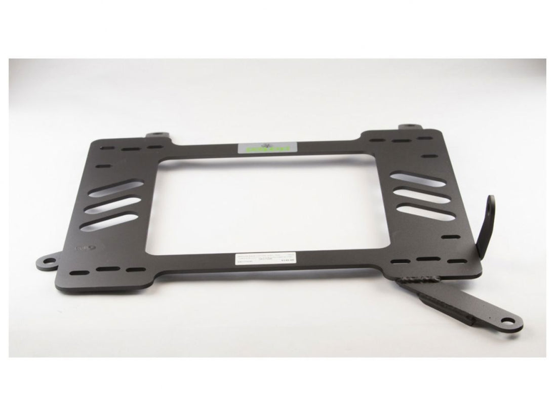Planted Technology Seat Bracket: FordFocus [3rdGeneration]  (2011+) - Driver FR SPORT
