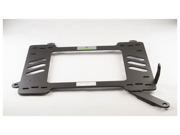 Planted Technology Seat Bracket: FordFocus [3rdGeneration]  (2011+) - Driver FR SPORT