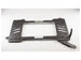 Planted Technology Seat Bracket: FordFocus [3rdGeneration]  (2011+) - Driver FR SPORT