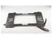 Planted Technology Seat Bracket: FordFocus [3rdGeneration]  (2011+) - Driver FR SPORT