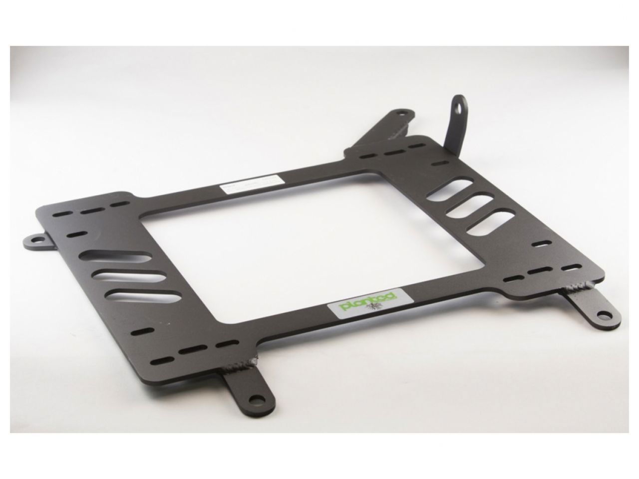 Planted Technology Seat Bracket, FordFocus [3rdGeneration]  (2011+) - Passenger FR SPORT