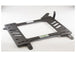 Planted Technology Seat Bracket, FordFocus [3rdGeneration]  (2011+) - Passenger FR SPORT