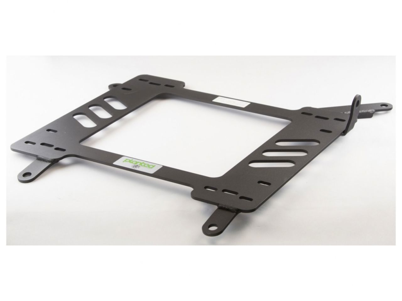 Planted Technology Seat Bracket, FordFocus [3rdGeneration]  (2011+) - Passenger FR SPORT
