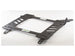 Planted Technology Seat Bracket, FordFocus [3rdGeneration]  (2011+) - Passenger FR SPORT