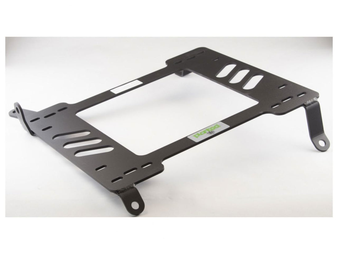 Planted Technology Seat Bracket, NissanGTR (2007-2010) - Driver FR SPORT