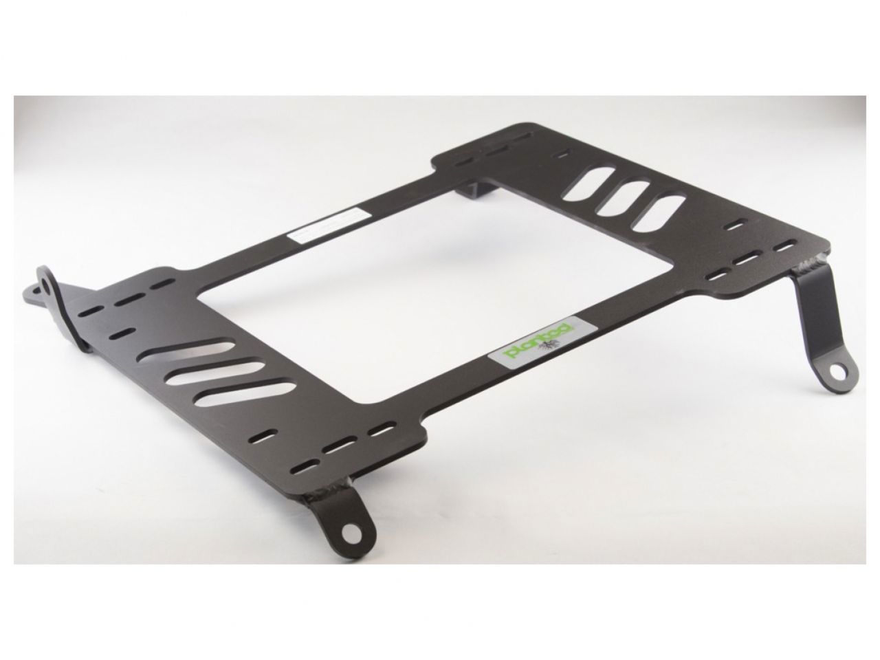 Planted Technology Seat Bracket, NissanGTR (2007-2010) - Driver FR SPORT