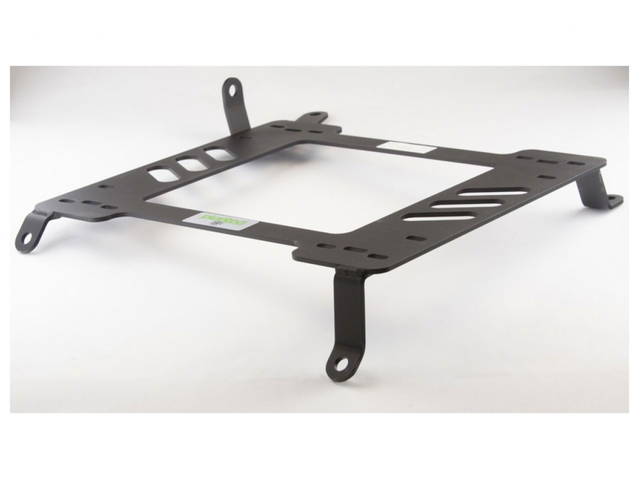 Planted Technology Seat Bracket, NissanGTR (2007-2010) - Driver FR SPORT