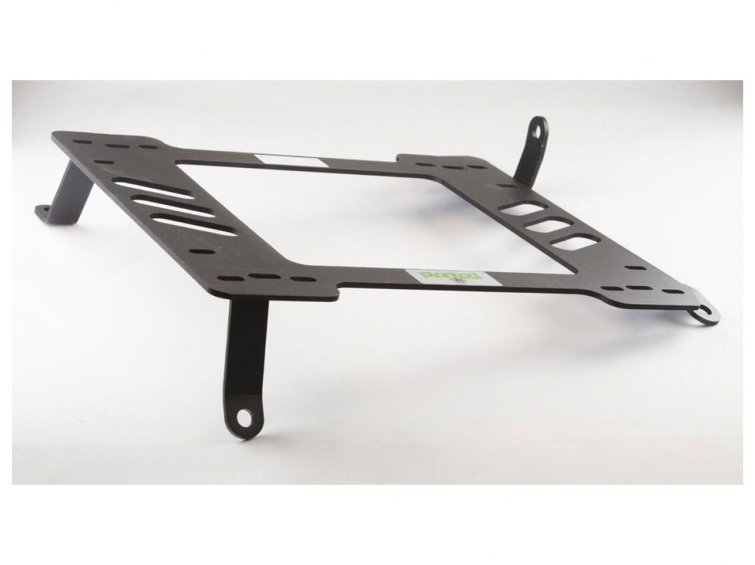 Planted Technology Seat Bracket: NissanGTR (2007-2010) - Passenger FR SPORT