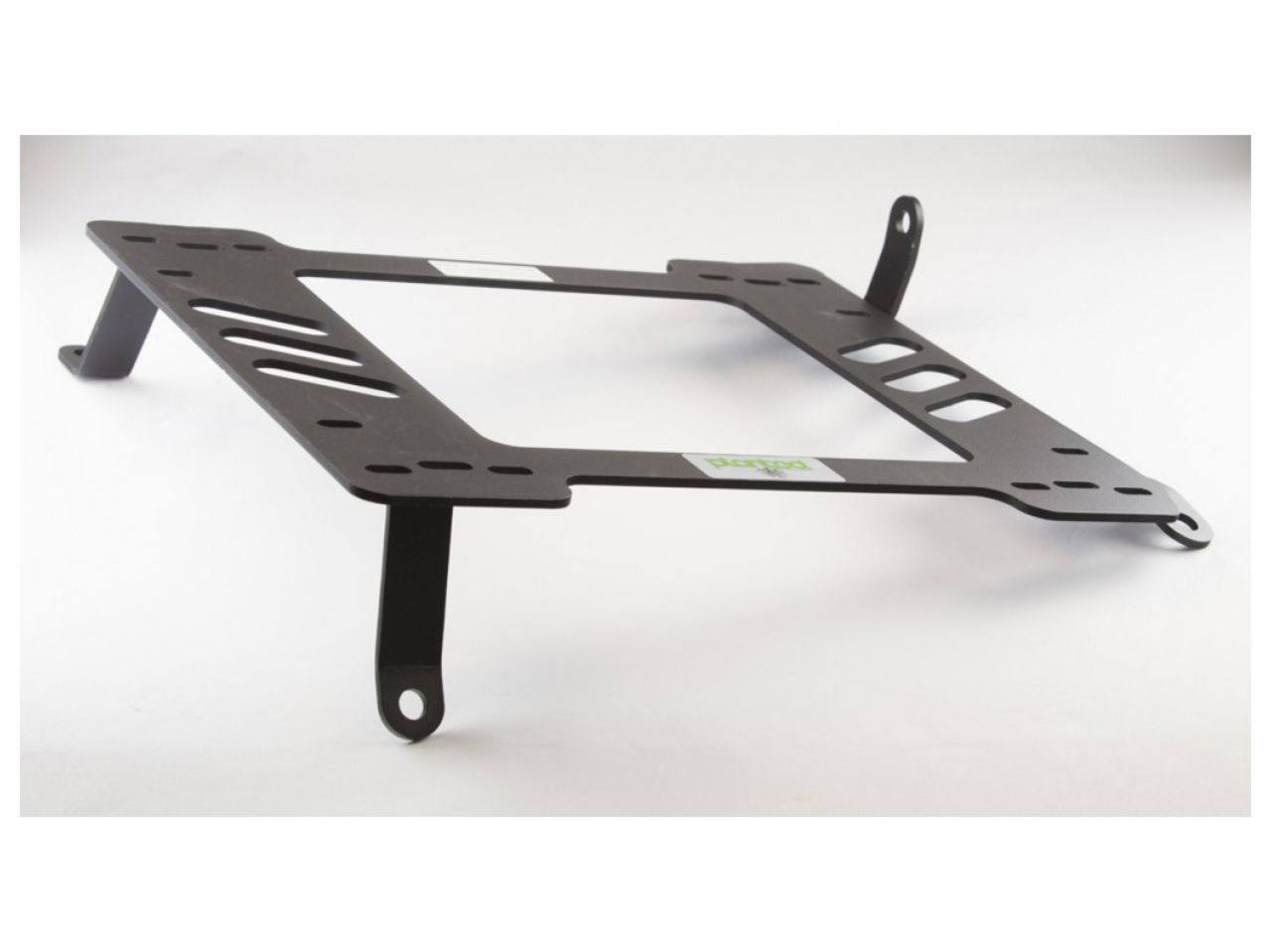Planted Technology Seat Bracket: NissanGTR (2007-2010) - Passenger FR SPORT