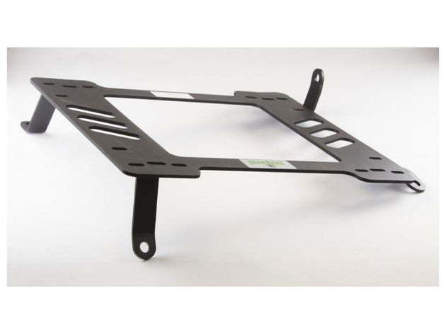 Planted Technology Seat Bracket: NissanGTR (2007-2010) - Passenger FR SPORT