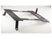 Planted Technology Seat Bracket: NissanGTR (2007-2010) - Passenger FR SPORT