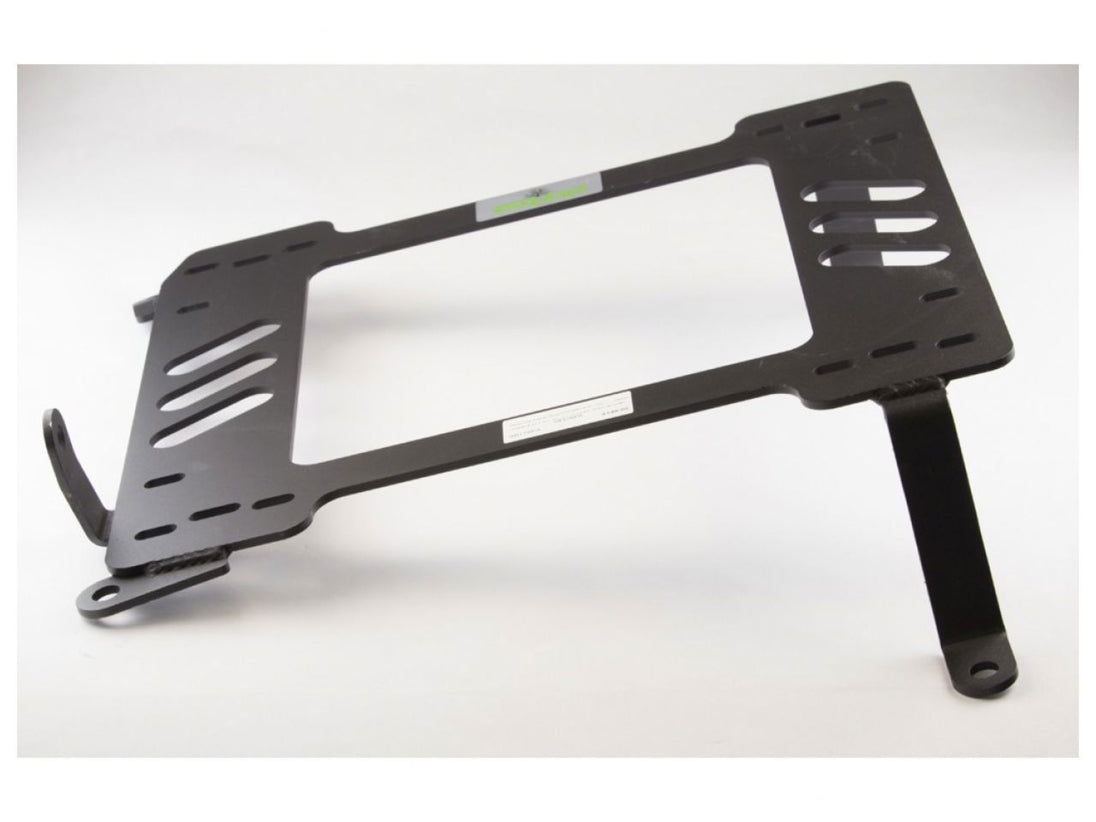 Planted Technology Seat Bracket: NissanGTR (2007-2010) - Passenger FR SPORT