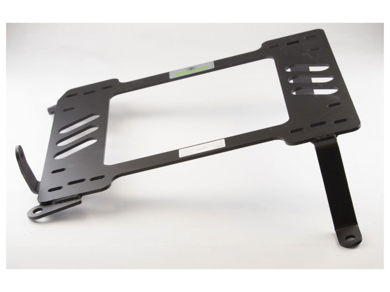 Planted Technology Seat Bracket: NissanGTR (2007-2010) - Passenger FR SPORT