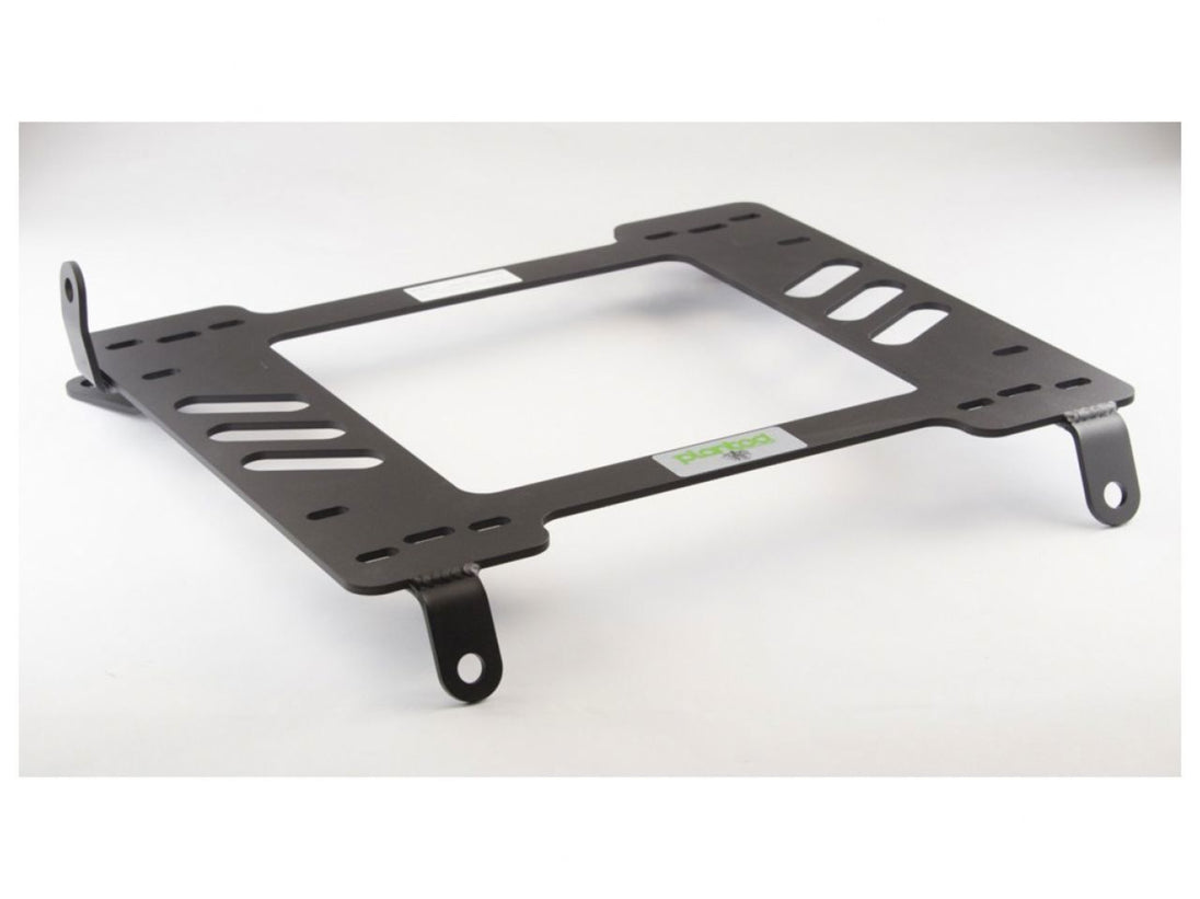 Planted Technology Seat Bracket, AcuraTSX (2004-2008) - Driver FR SPORT