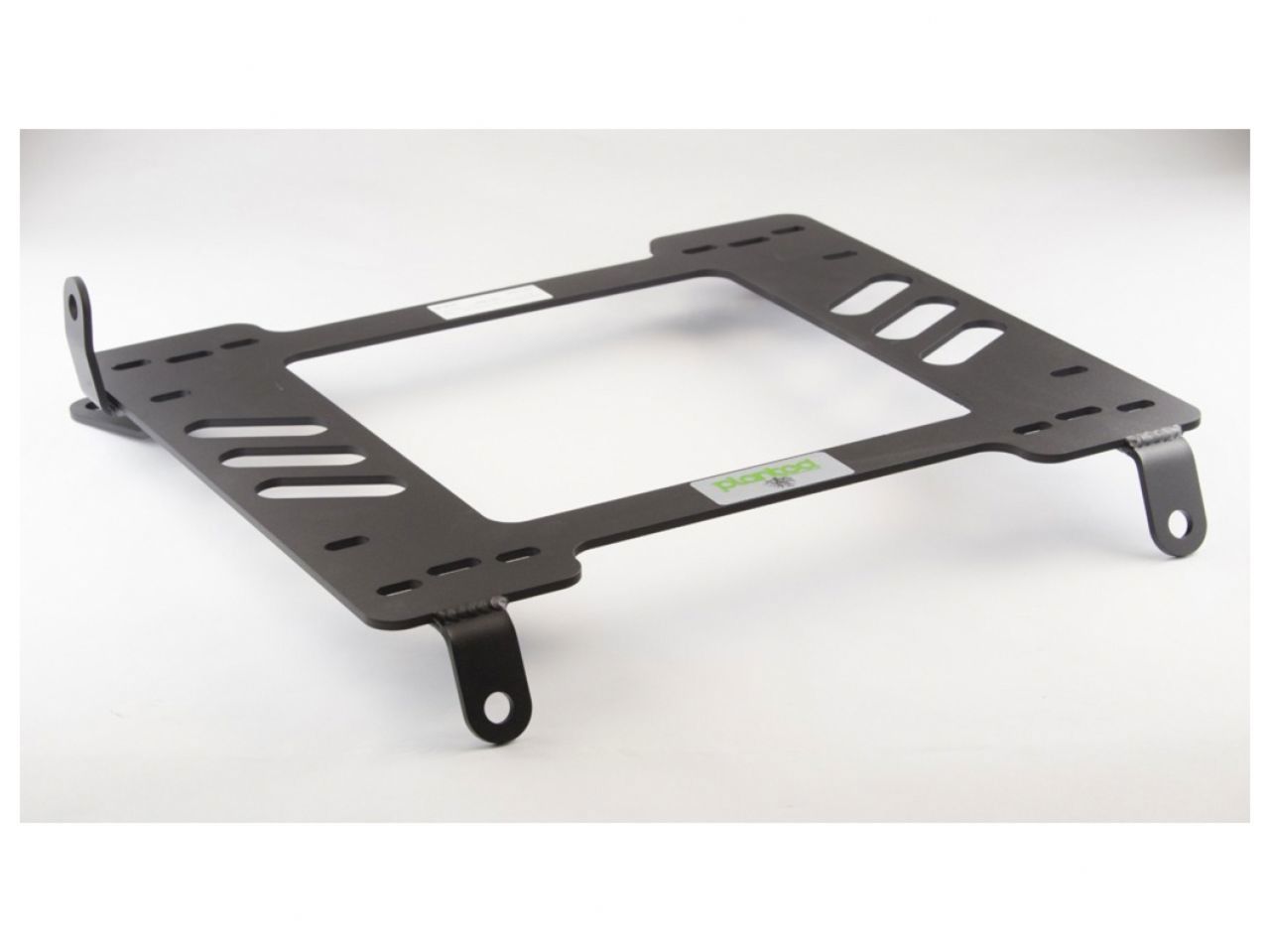 Planted Technology Seat Bracket, AcuraTSX (2004-2008) - Driver FR SPORT