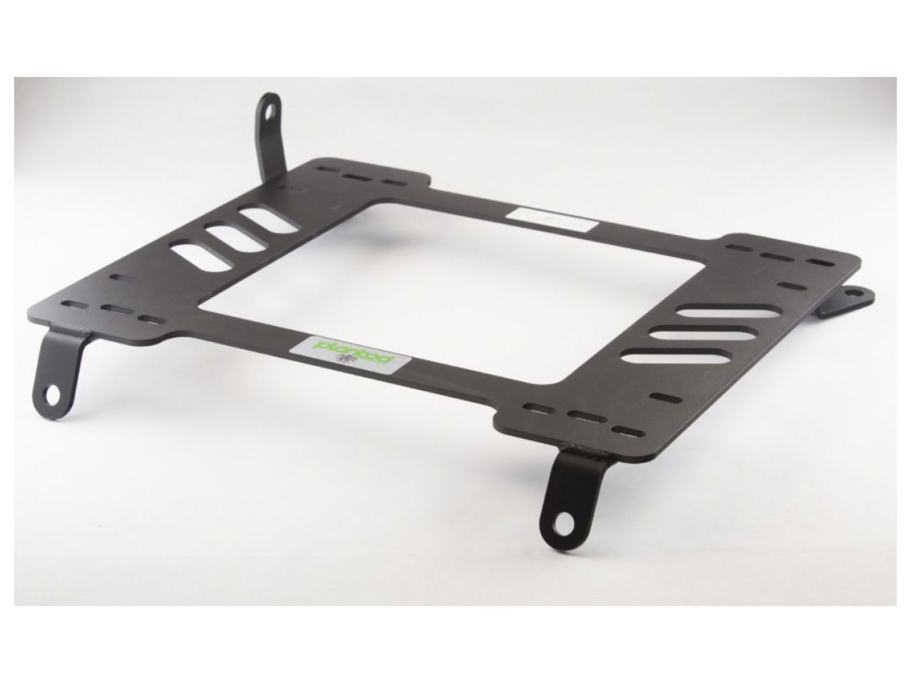 Planted Technology Seat Bracket, AcuraTSX (2004-2008) - Driver FR SPORT