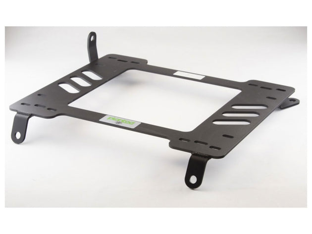 Planted Technology Seat Bracket, AcuraTSX (2004-2008) - Driver FR SPORT