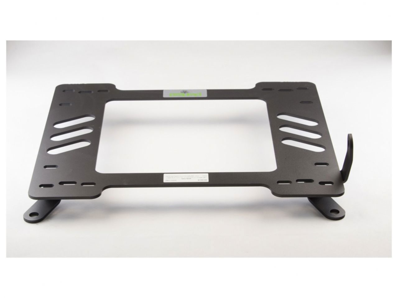 Planted Technology Seat Bracket, AcuraTSX (2004-2008) - Driver FR SPORT