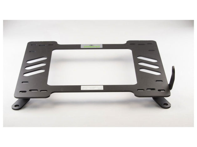 Planted Technology Seat Bracket, AcuraTSX (2004-2008) - Driver FR SPORT