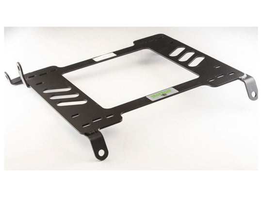 Planted Technology Seat Bracket, AcuraTL (1999-2003) - Driver FR SPORT