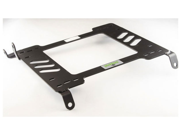 Planted Technology Seat Bracket, AcuraTL (1999-2003) - Driver FR SPORT