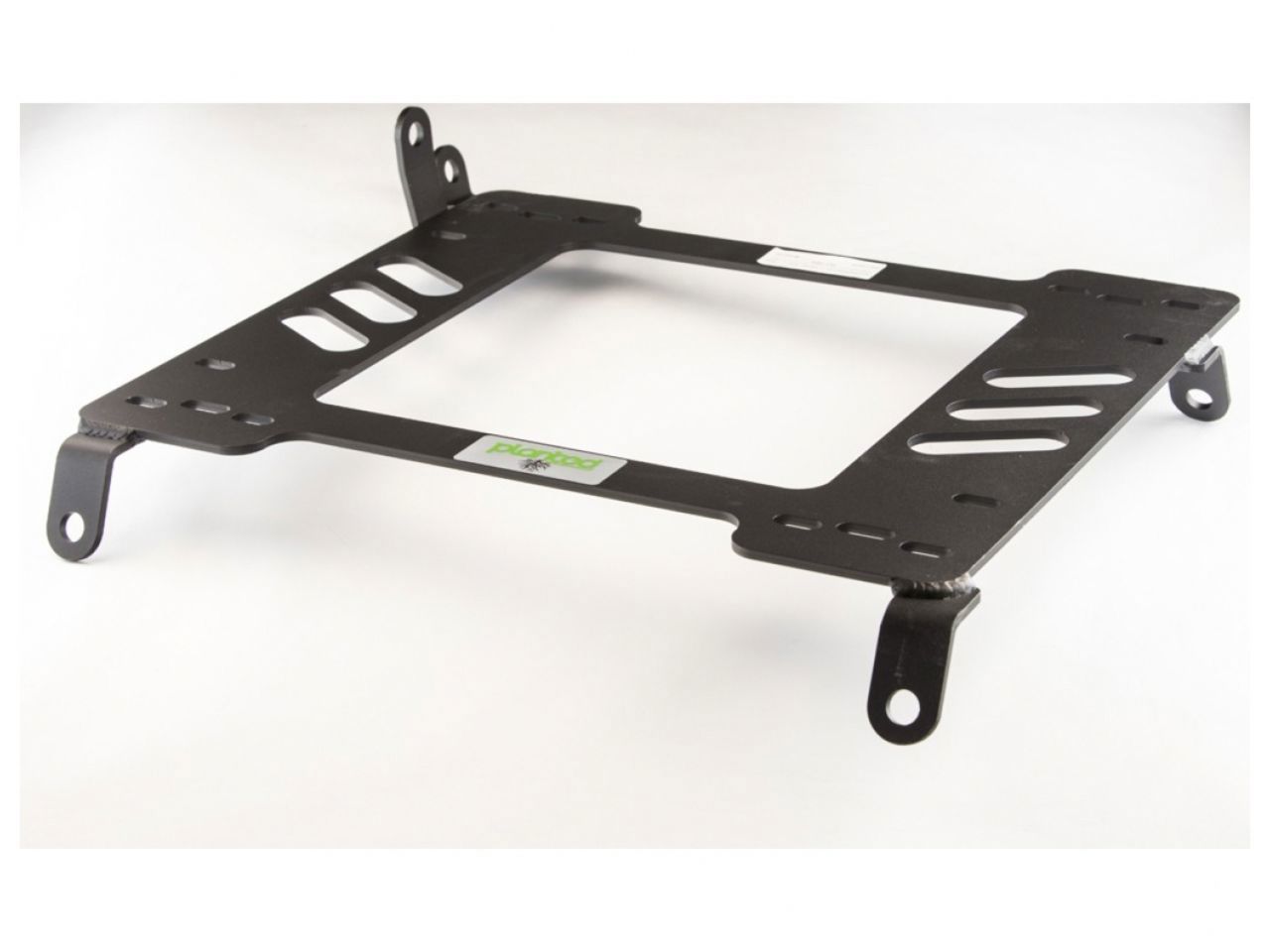 Planted Technology Seat Bracket, AcuraTL (1999-2003) - Driver FR SPORT