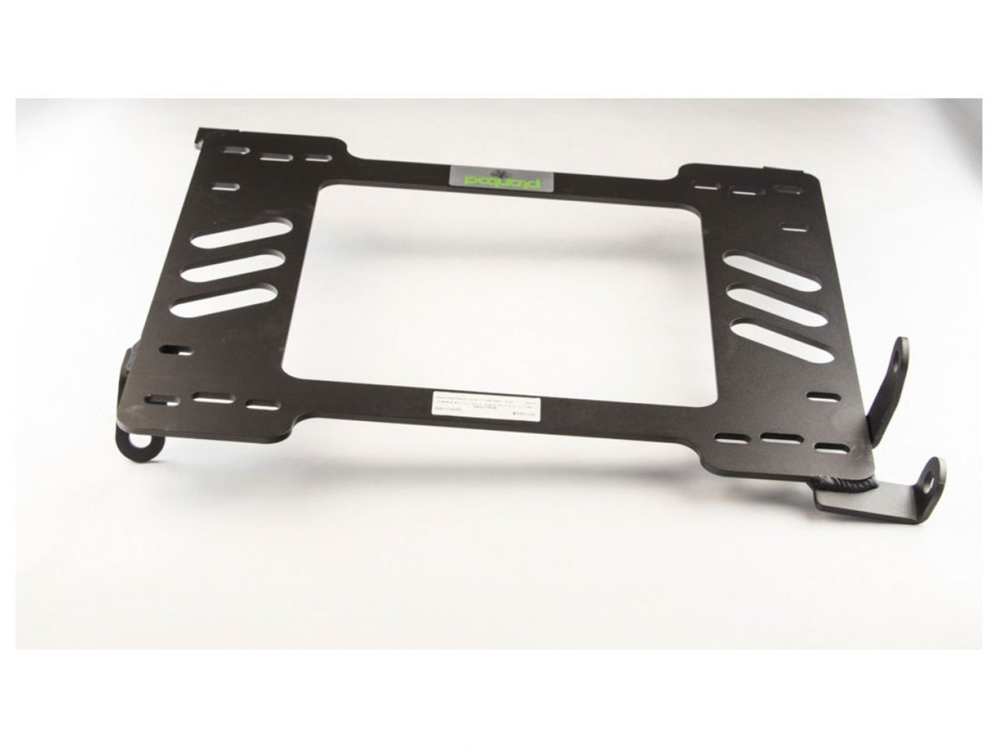 Planted Technology Seat Bracket, AcuraTL (1999-2003) - Driver FR SPORT