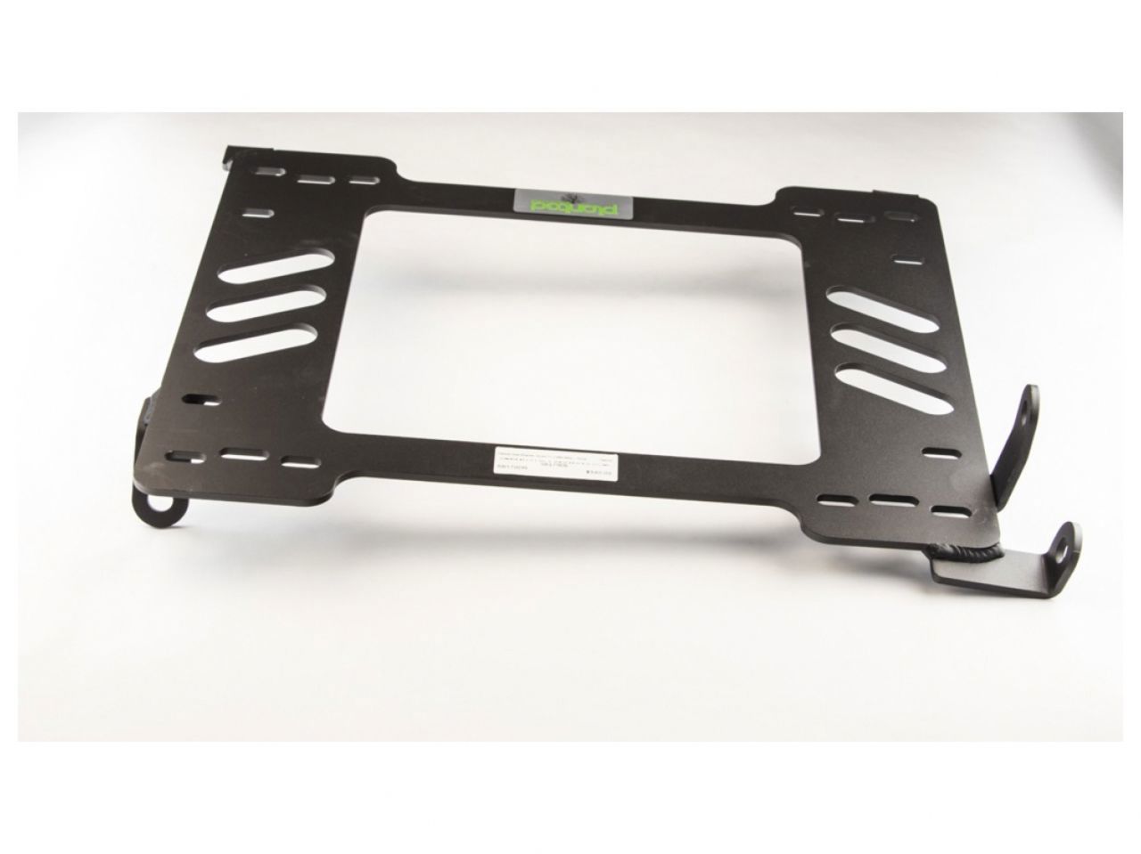 Planted Technology Seat Bracket, AcuraTL (1999-2003) - Driver FR SPORT