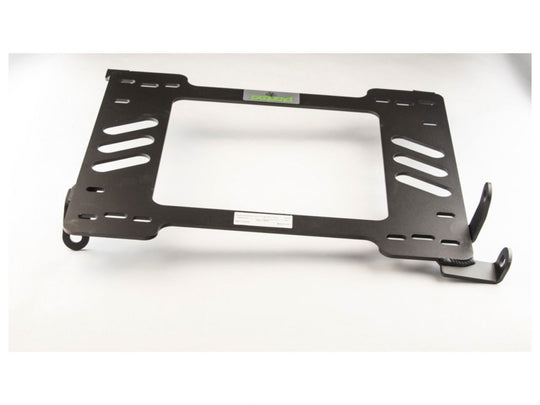 Planted Technology Seat Bracket, AcuraTL (1999-2003) - Driver FR SPORT