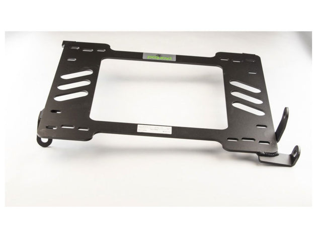 Planted Technology Seat Bracket, AcuraTL (1999-2003) - Driver FR SPORT