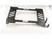 Planted Technology Seat Bracket, AcuraTL (1999-2003) - Driver FR SPORT