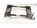 Planted Technology Seat Bracket, AcuraTL (1999-2003) - Driver FR SPORT